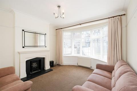 4 bedroom house for sale, Cherrydown Avenue, Chingford