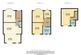 91 Cherrydown Avenue-High.jpg