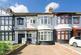 Cherrydown Avenue