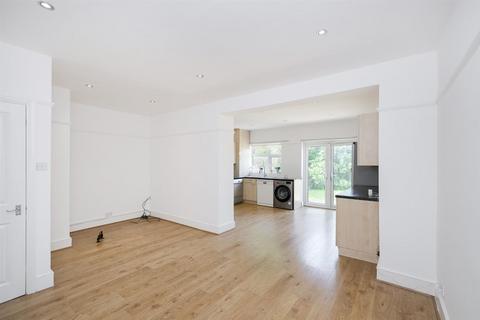 4 bedroom house for sale, Cherrydown Avenue, Chingford