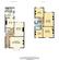 37 Cann Hall Road-High.jpg