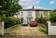 37 Cann Hall Road-23 resized.jpg
