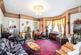 37 Cann Hall Road-1 resized.jpg