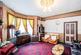 37 Cann Hall Road-2 resized.jpg