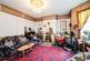 37 Cann Hall Road-3 resized.jpg