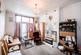 37 Cann Hall Road-17 resized.jpg