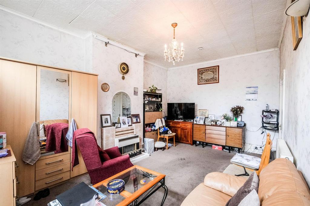 37 Cann Hall Road-19 resized.jpg