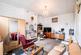 37 Cann Hall Road-19 resized.jpg