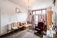 37 Cann Hall Road-18 resized.jpg