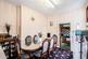 37 Cann Hall Road-10 resized.jpg