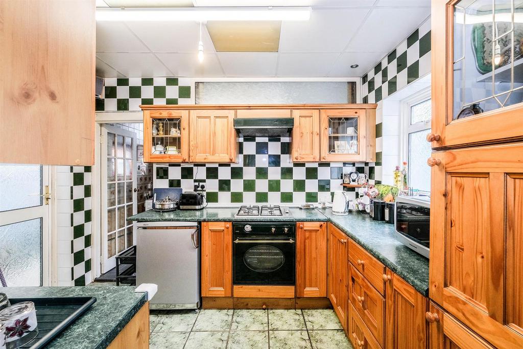 37 Cann Hall Road-12 resized.jpg