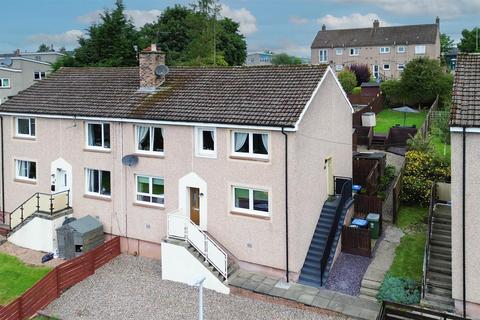 127 Brahan Terrace, Perth, PH1 2LW