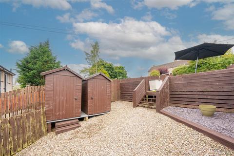 127 Brahan Terrace, Perth, PH1 2LW