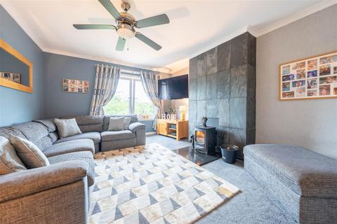 127 Brahan Terrace, Perth, PH1 2LW
