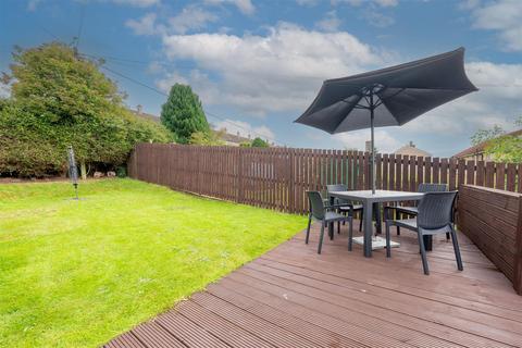127 Brahan Terrace, Perth, PH1 2LW