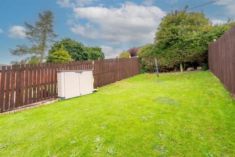 127 Brahan Terrace, Perth, PH1 2LW