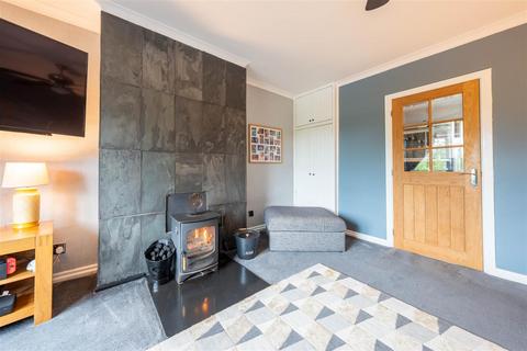 127 Brahan Terrace, Perth, PH1 2LW