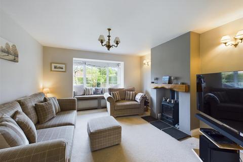 4 bedroom semi-detached house for sale, Black Horse Lane, Northallerton DL6