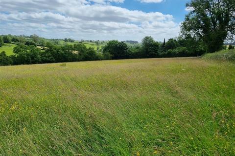 Land for sale, Lot One Land at Offcote Kniveton Lane