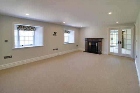 5 bedroom detached house to rent, Darlington DL2