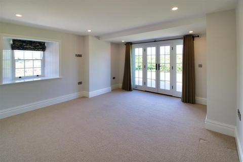 5 bedroom detached house to rent, Darlington DL2