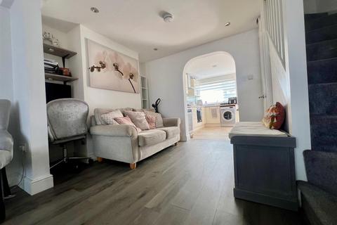 49 Station Road, Southminster, CM0 7EW