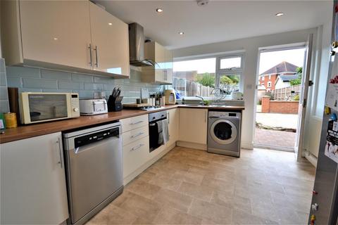 49 Station Road, Southminster, CM0 7EW