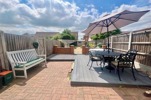 49 Station Road, Southminster, CM0 7EW