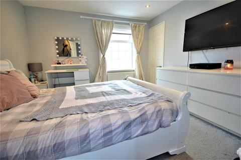 49 Station Road, Southminster, CM0 7EW