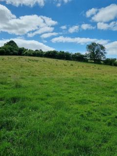 Land for sale, Lot Two Land at Offcote Corley Lane