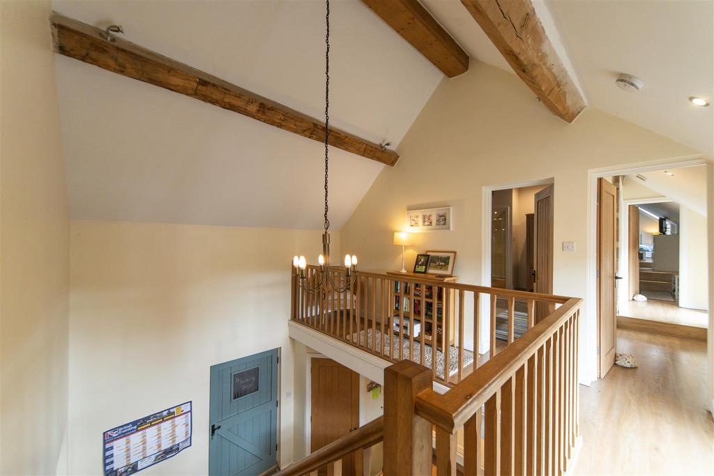Living Quarters-10.jpg