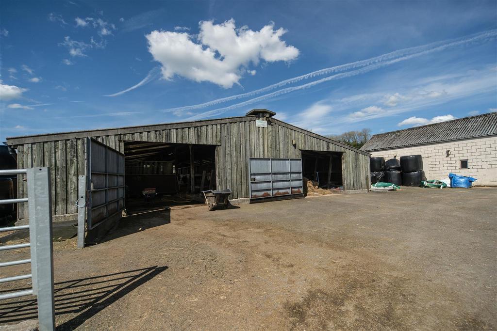Close farm Ground-5.jpg