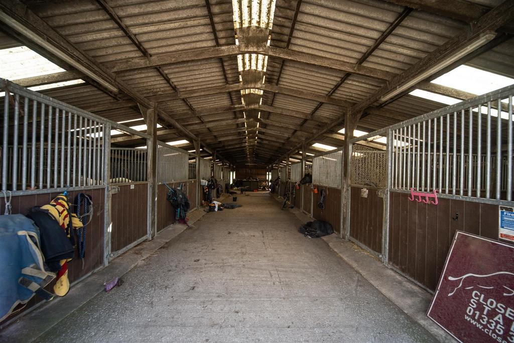 Close farm Ground-1.jpg