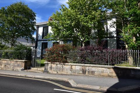 Property for sale, Green Lane, Redruth, Cornwall, TR15