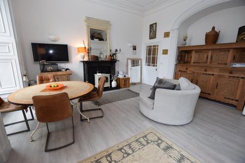 Property for sale, Green Lane, Redruth, Cornwall, TR15