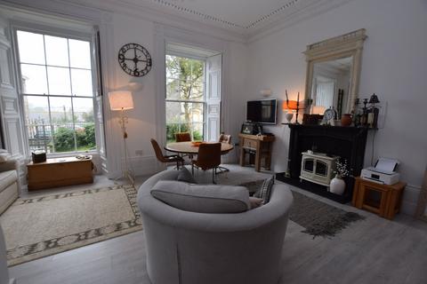 Property for sale, Green Lane, Redruth, Cornwall, TR15