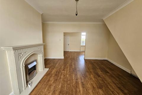 2 bedroom end of terrace house to rent, Pleasant View, Medomsley, Consett, DH8