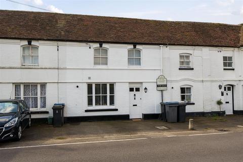 2 bedroom house for sale, Sandwich Road, Ash, Canterbury