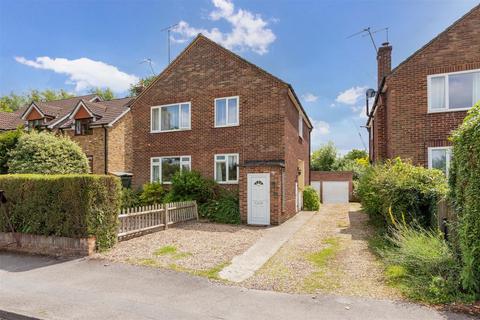 2 bedroom maisonette for sale, Ray Mill Road West, Maidenhead