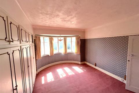 4 bedroom semi-detached house for sale, Scotts Lane, Bromley