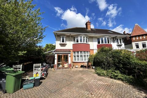 66 Scotts Lane, Bromley, BR2 0LX