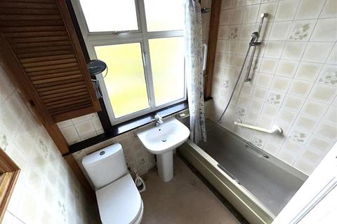 66 Scotts Lane, Bromley, BR2 0LX