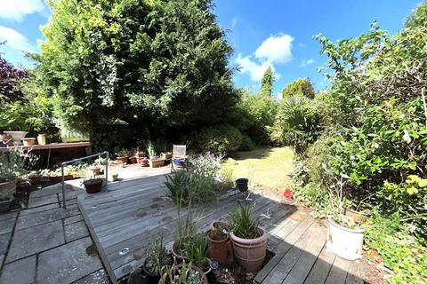 66 Scotts Lane, Bromley, BR2 0LX