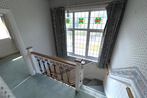 66 Scotts Lane, Bromley, BR2 0LX