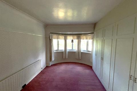 66 Scotts Lane, Bromley, BR2 0LX