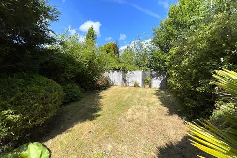 66 Scotts Lane, Bromley, BR2 0LX