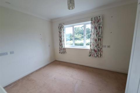 1 bedroom retirement property for sale, Hanover Court, Milton Court Lane, Dorking, Surrey, RH4