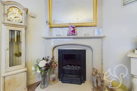 undefined, Woodfield Drive, West Mersea CO5