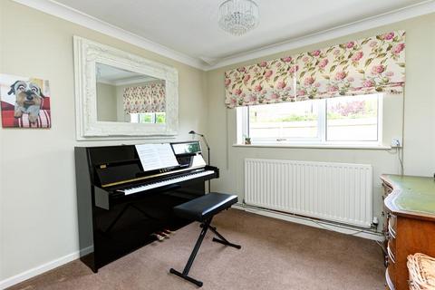 4 bedroom house for sale, Withington, Shrewsbury