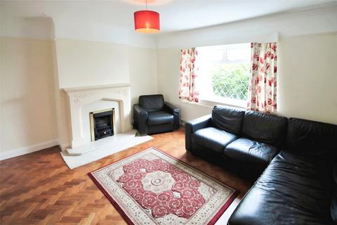 3 bedroom detached house to rent, The Avenue, Durham, County Durham, DH1